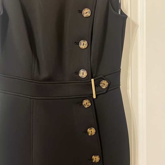 NWT! - Picture 2 of 5